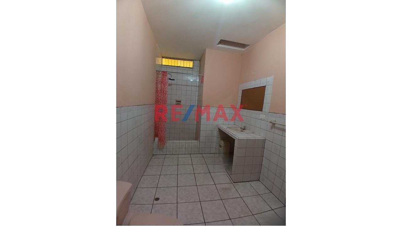 Hermosa Casa De 2 Pisos En Venta En La Urb Santa Ana De 203 Mts 2 — foto 6