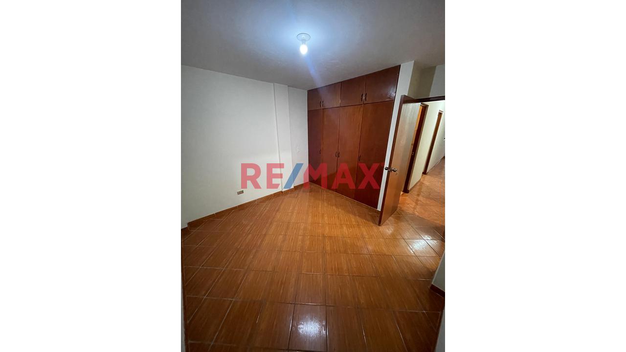 Departamento En Venta En Prolima – Los Olivos De 78M², 2Do Piso, Excelente Ubicación — foto 7
