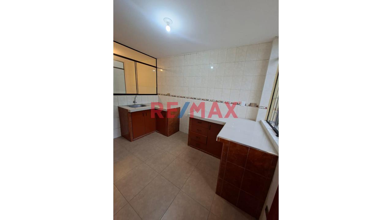 Departamento En Venta En Prolima – Los Olivos De 78M², 2Do Piso, Excelente Ubicación — foto 15