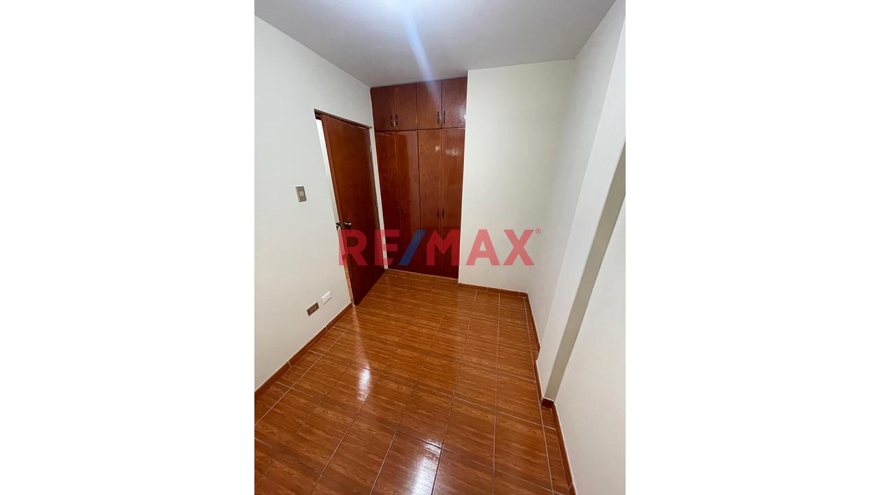 Departamento En Venta En Prolima – Los Olivos De 78M², 2Do Piso, Excelente Ubicación — foto 11