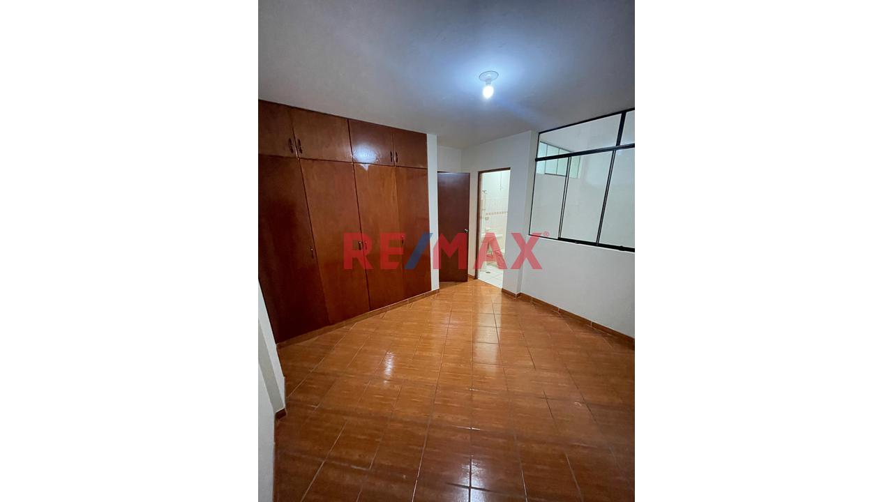 Departamento En Venta En Prolima – Los Olivos De 78M², 2Do Piso, Excelente Ubicación — foto 10