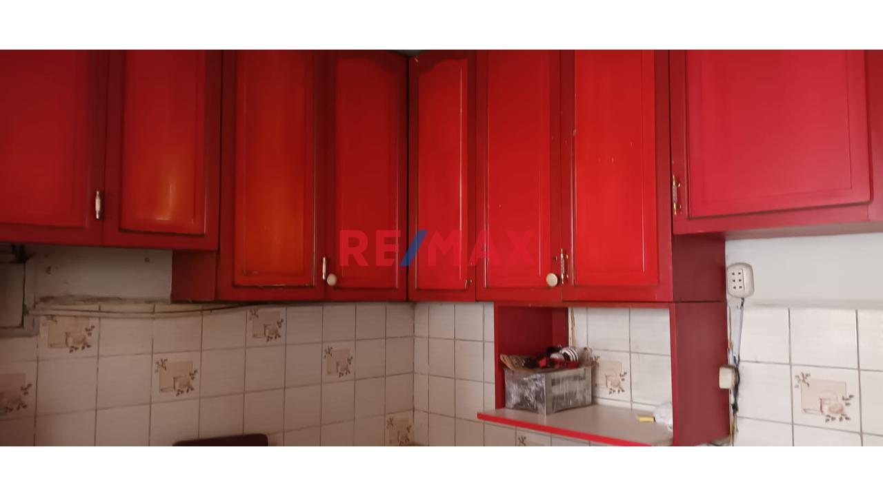 Venta De Linda Casa De 4 Pisos En San Felipe Comas - 19