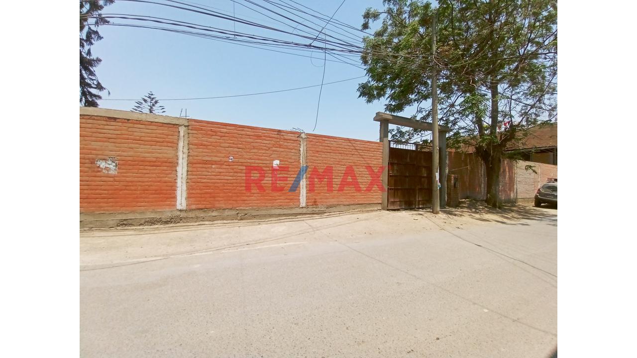 🏡 Terrenos En Venta En Av. San Juan – Puente Piedra - 12