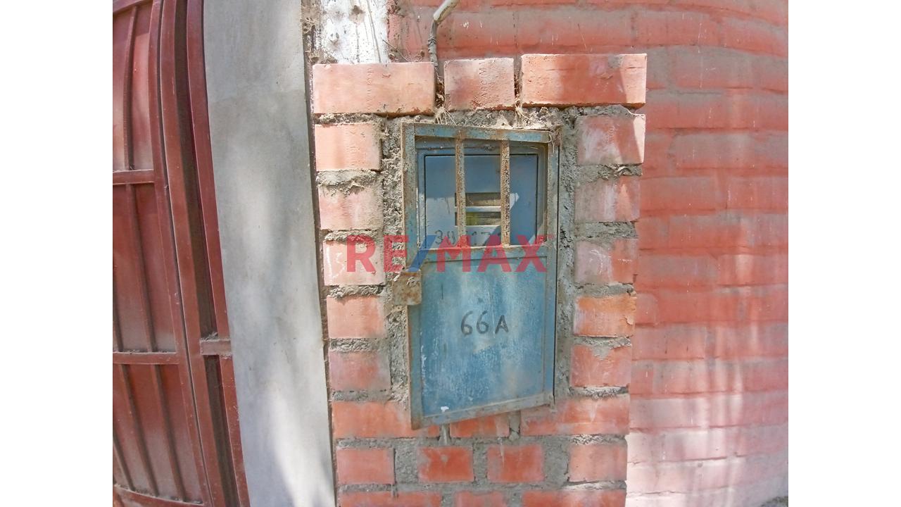 🏡 Terrenos En Venta En Av. San Juan – Puente Piedra - 13