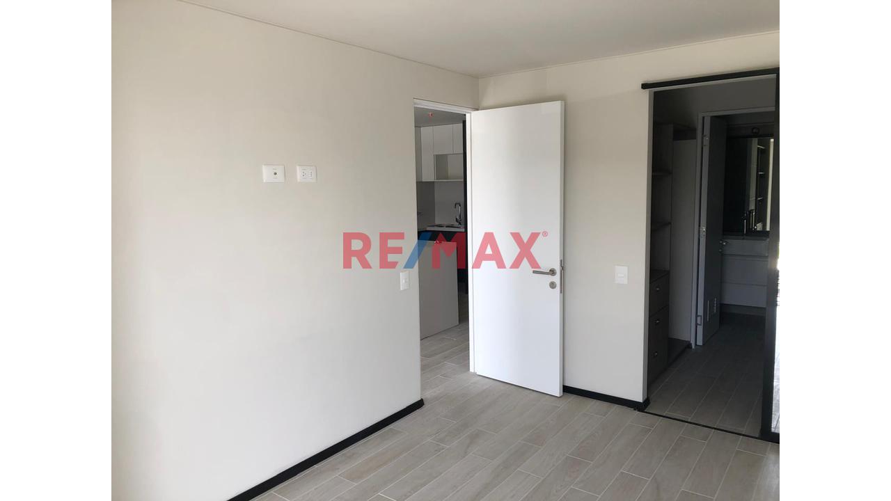 Vendo Departamento En La Mejor Zona De Barranco — foto 7