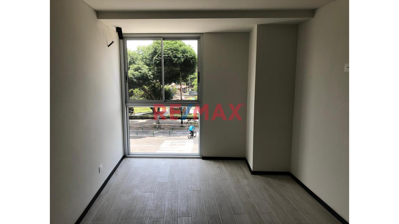 Vendo Departamento En La Mejor Zona De Barranco — foto 10