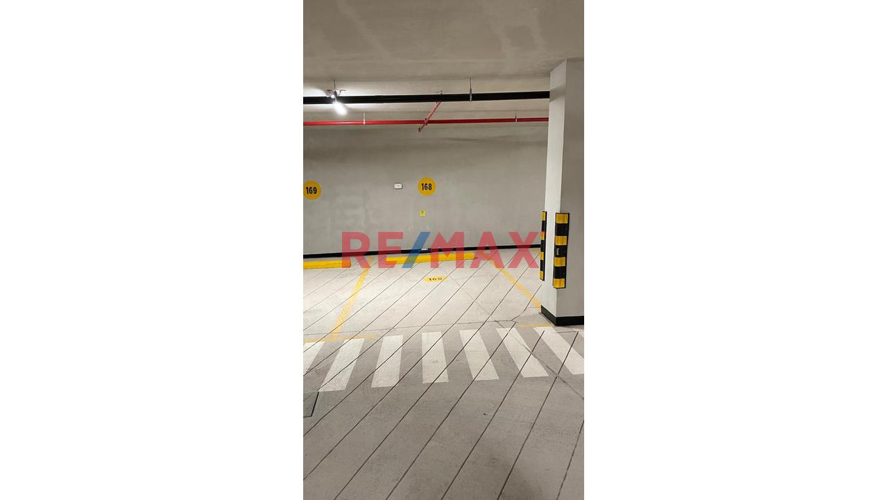 Vendo Departamento En La Mejor Zona De Barranco — foto 4