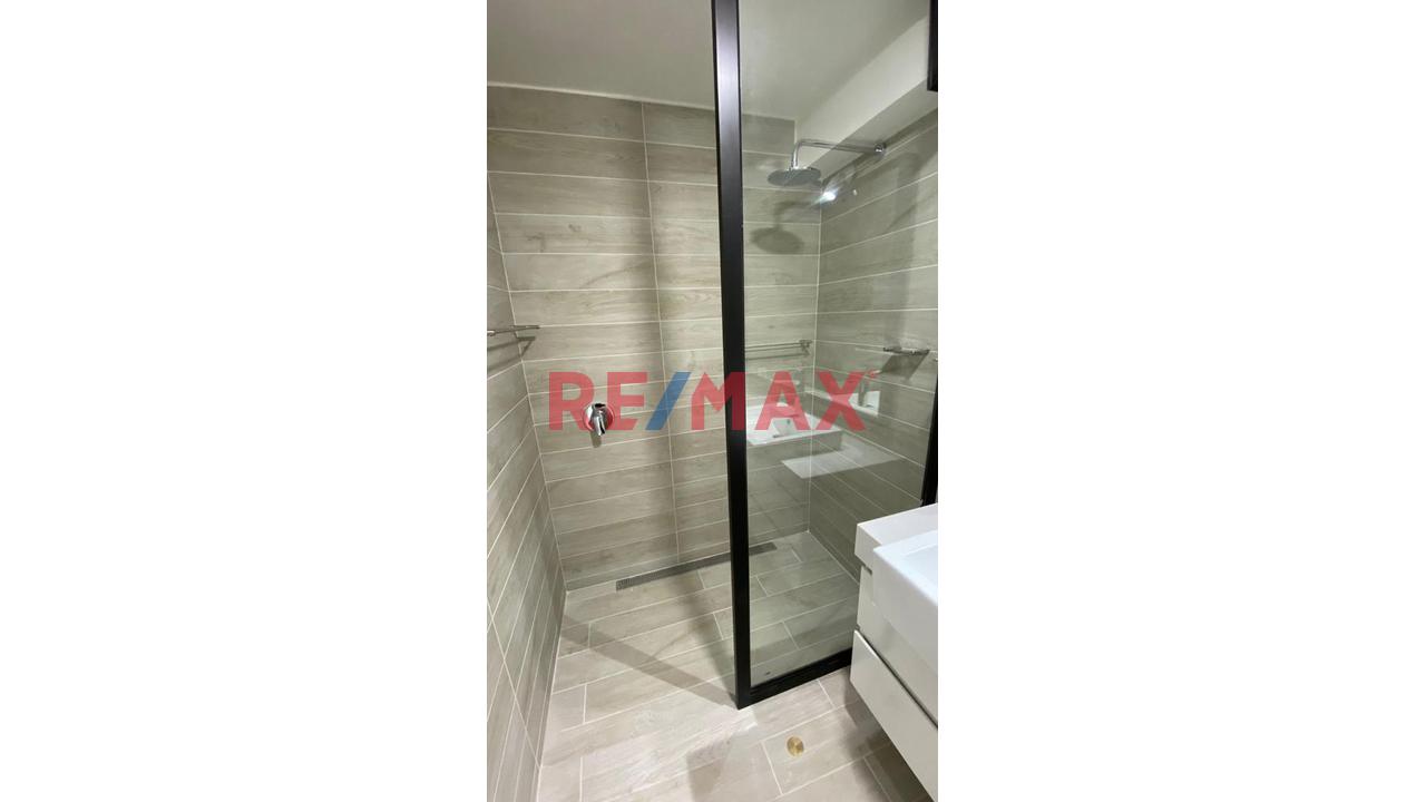 Vendo Departamento En La Mejor Zona De Barranco — foto 2