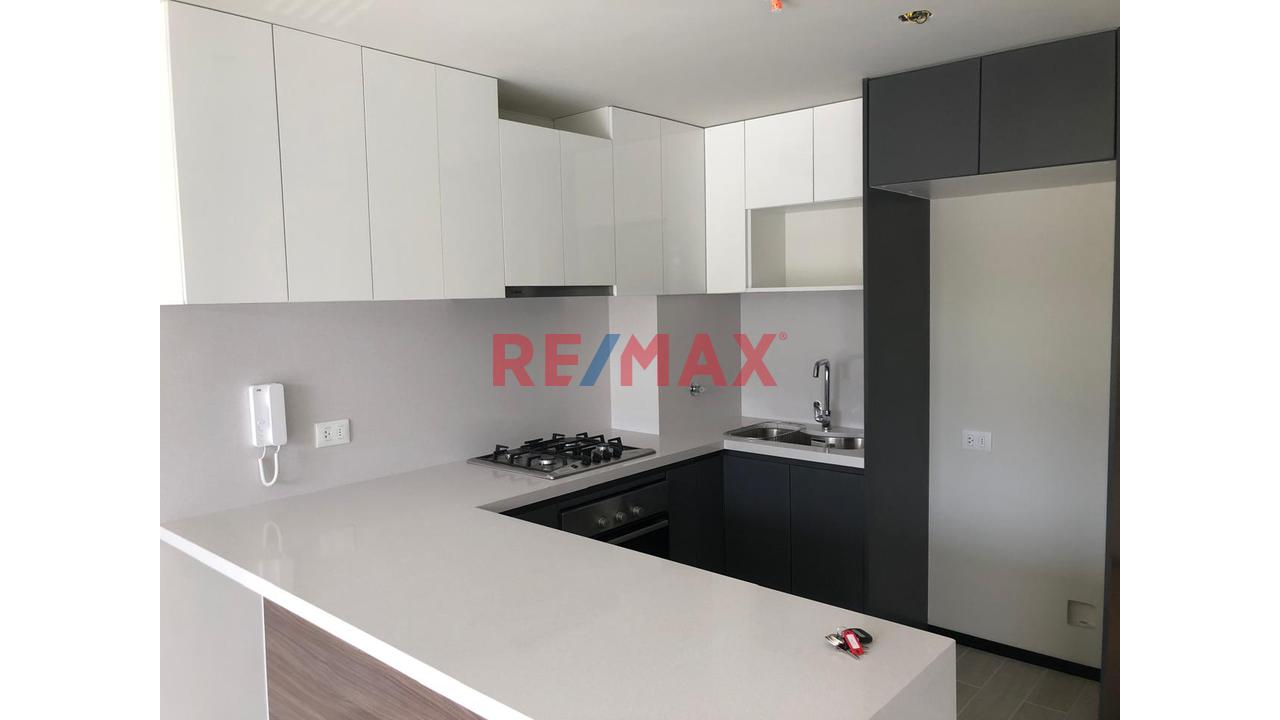 Vendo Departamento En La Mejor Zona De Barranco — foto 15