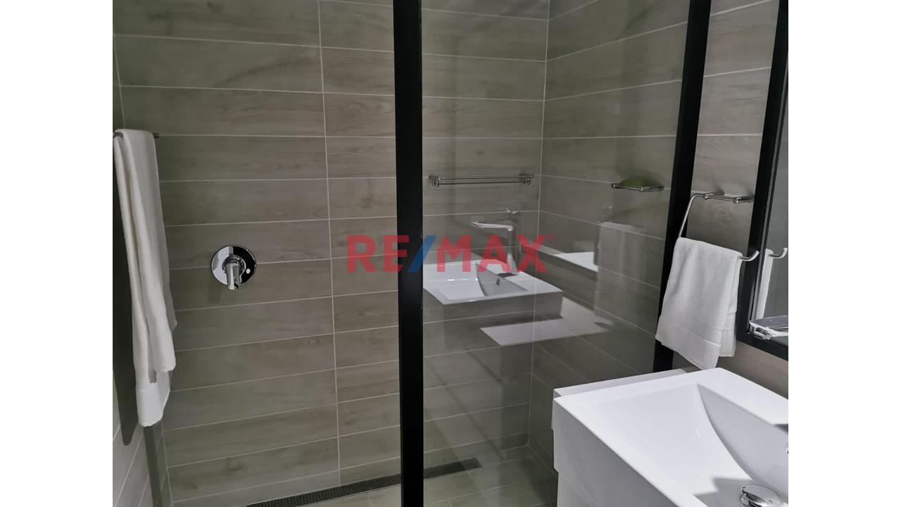 Vendo Departamento En La Mejor Zona De Barranco — foto 13