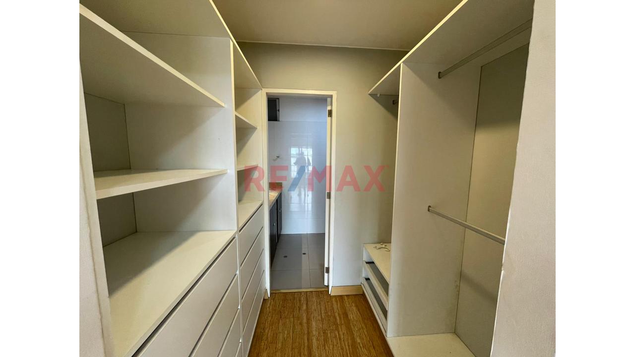 Duplex En Venta - A Un Paso Del Jockey Plaza - 6