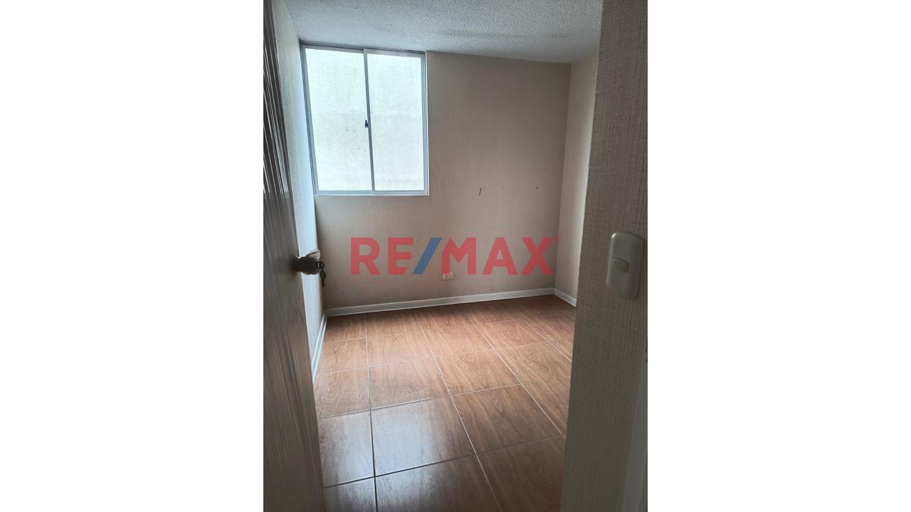 Departamento en Venta de 3 dormitorios ubicado en Carabayllo Departamento en Venta de 3 dormitorios ubicado en Carabayllo
