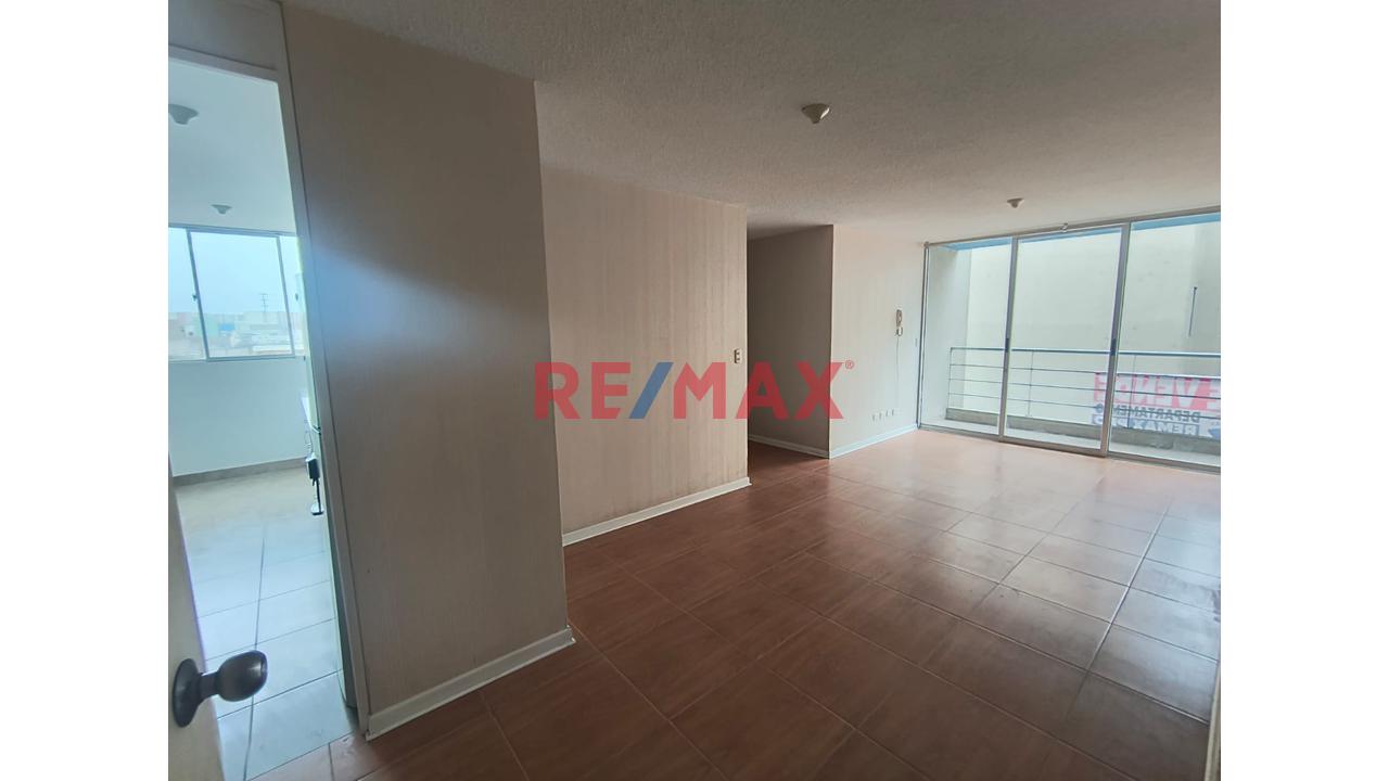 Encantador Departameno De Estreno - 15