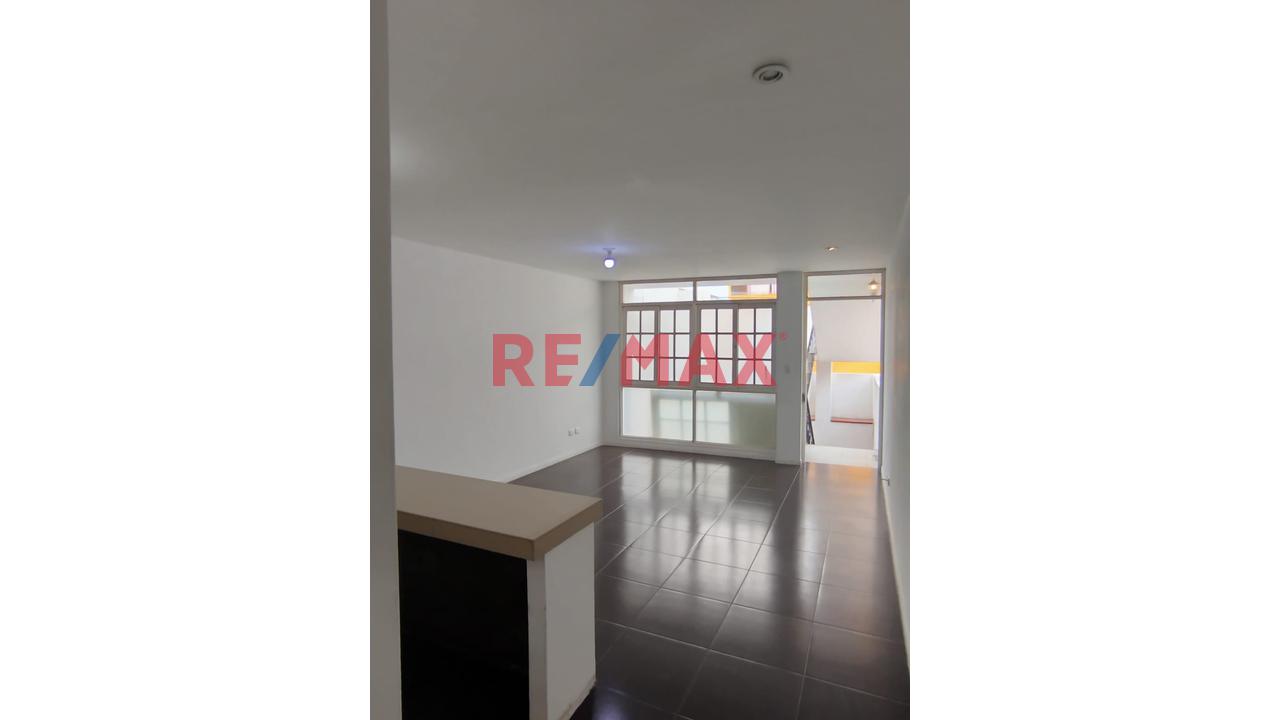 ✨ ¡Oportunidad Única En Stella Maris – Bellavista, Callao! ✨ — foto 5