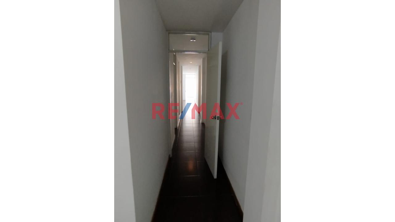 ✨ ¡Oportunidad Única En Stella Maris – Bellavista, Callao! ✨ — foto 9