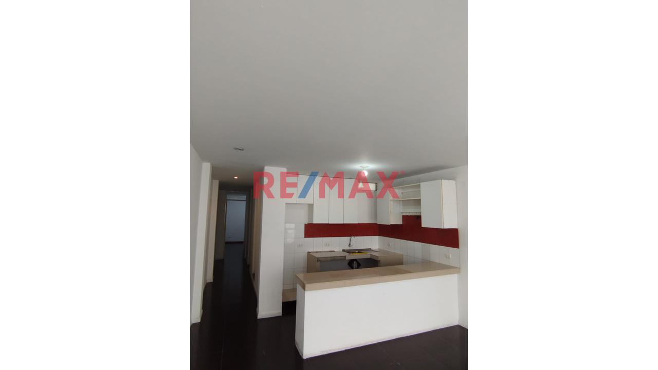 ✨ ¡Oportunidad Única En Stella Maris – Bellavista, Callao! ✨ — foto 2