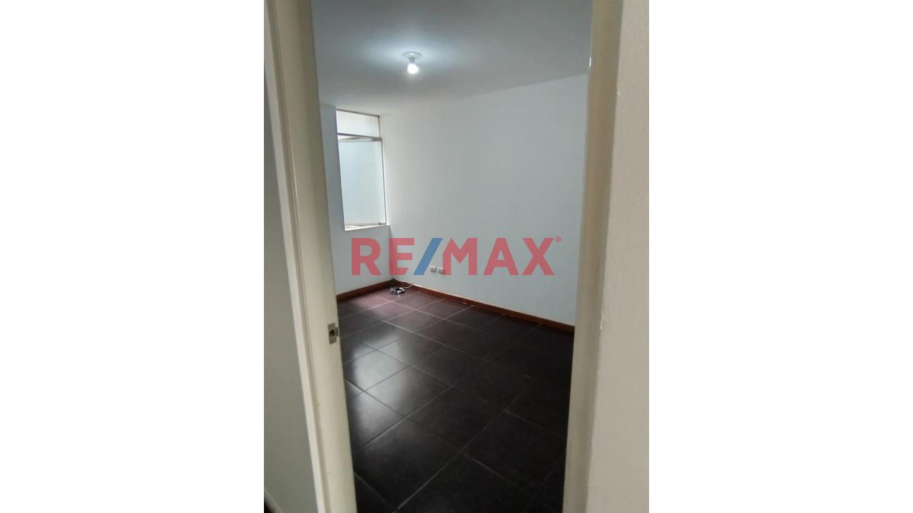 ✨ ¡Oportunidad Única En Stella Maris – Bellavista, Callao! ✨ — foto 8