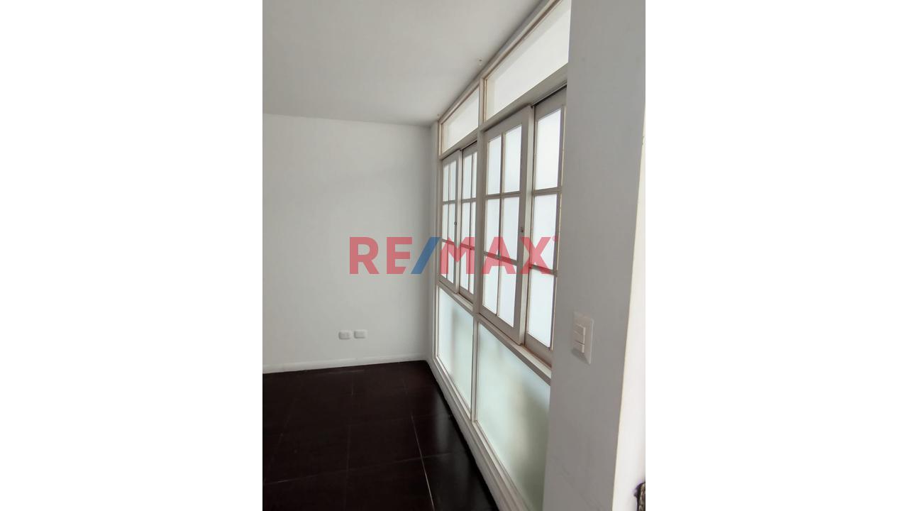 ✨ ¡Oportunidad Única En Stella Maris – Bellavista, Callao! ✨ — foto 4