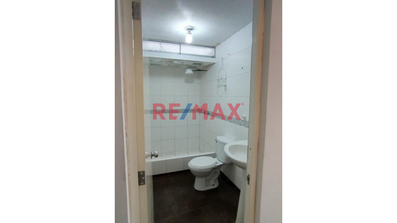 ✨ ¡Oportunidad Única En Stella Maris – Bellavista, Callao! ✨ — foto 11