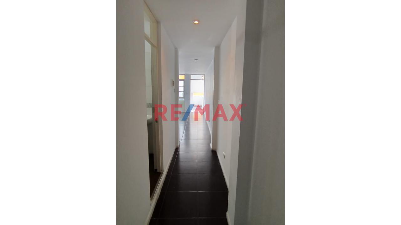 ✨ ¡Oportunidad Única En Stella Maris – Bellavista, Callao! ✨ — foto 6