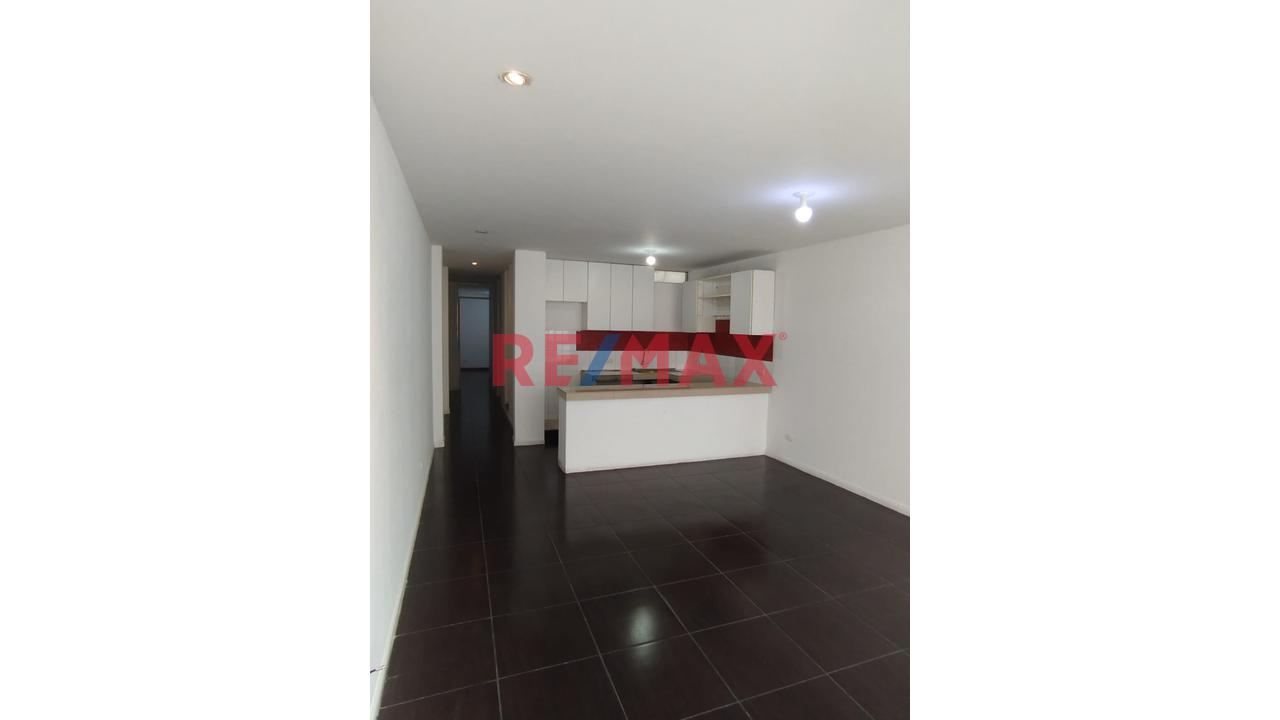 ✨ ¡Oportunidad Única En Stella Maris – Bellavista, Callao! ✨