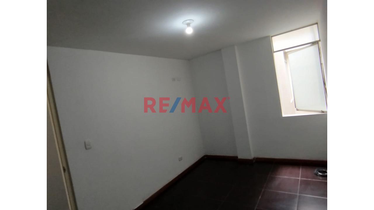 ✨ ¡Oportunidad Única En Stella Maris – Bellavista, Callao! ✨ — foto 7