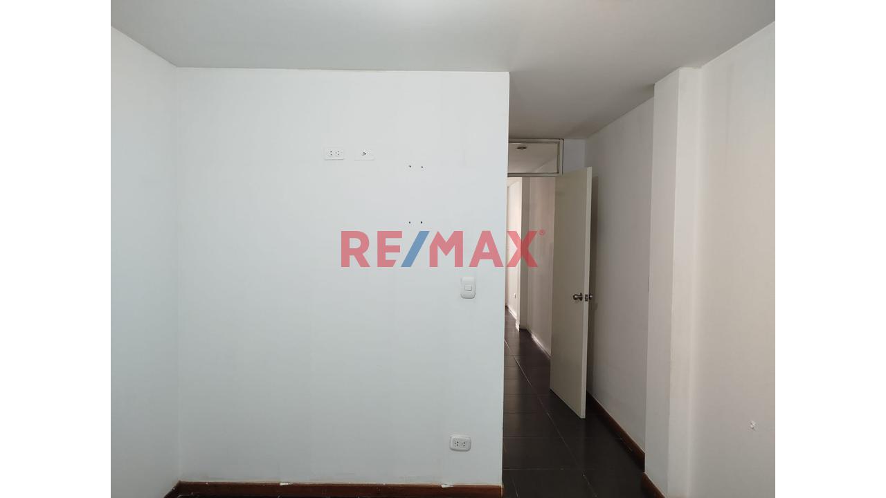 ✨ ¡Oportunidad Única En Stella Maris – Bellavista, Callao! ✨ — foto 10