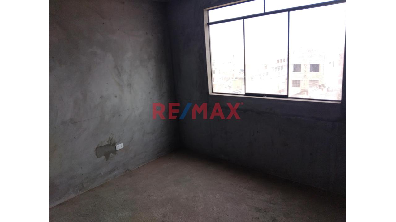 Venta Departamento En Callao-Oquendo — foto 2