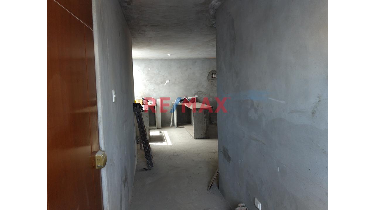 Venta Departamento En Callao-Oquendo — foto 10