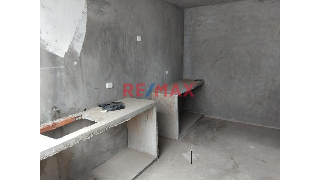Venta Departamento En Callao-Oquendo — foto 6