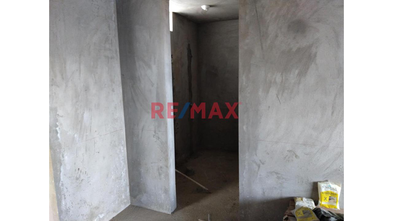 Venta Departamento En Callao-Oquendo — foto 12