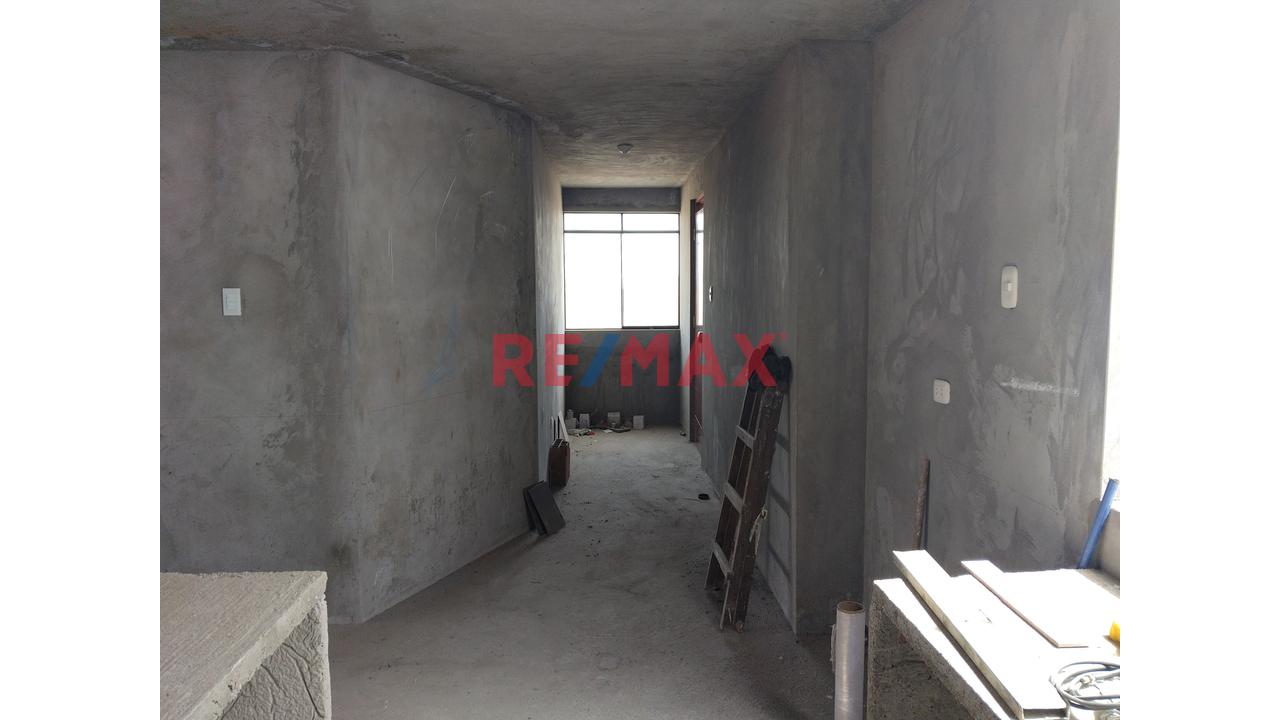 Venta Departamento En Callao-Oquendo — foto 11