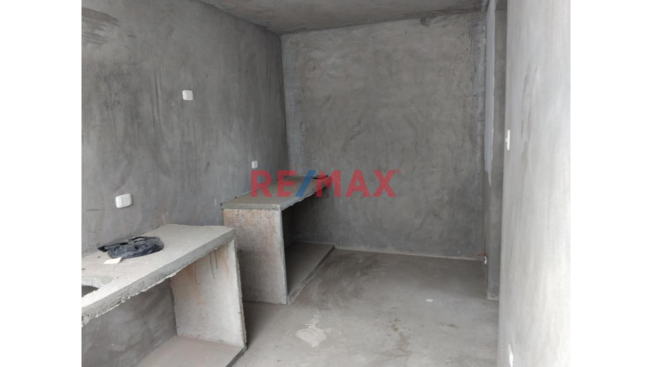 Venta Departamento En Callao-Oquendo — foto 13