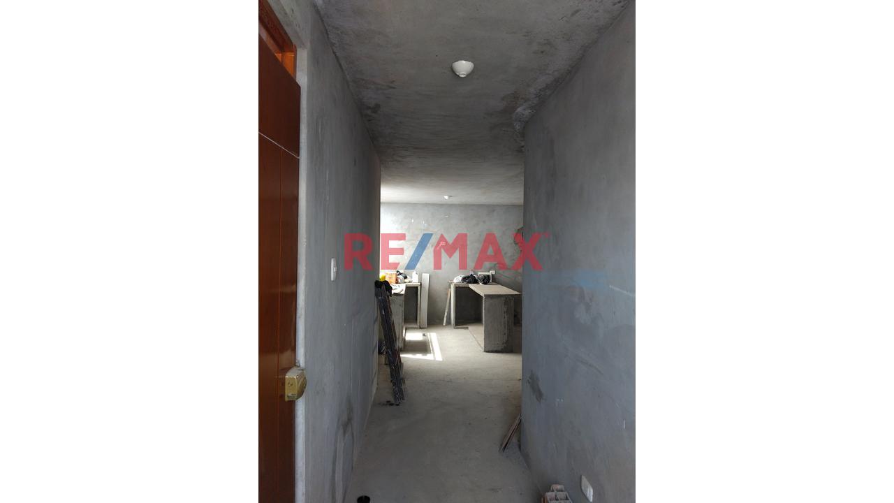 Venta Departamento En Callao-Oquendo — foto 7