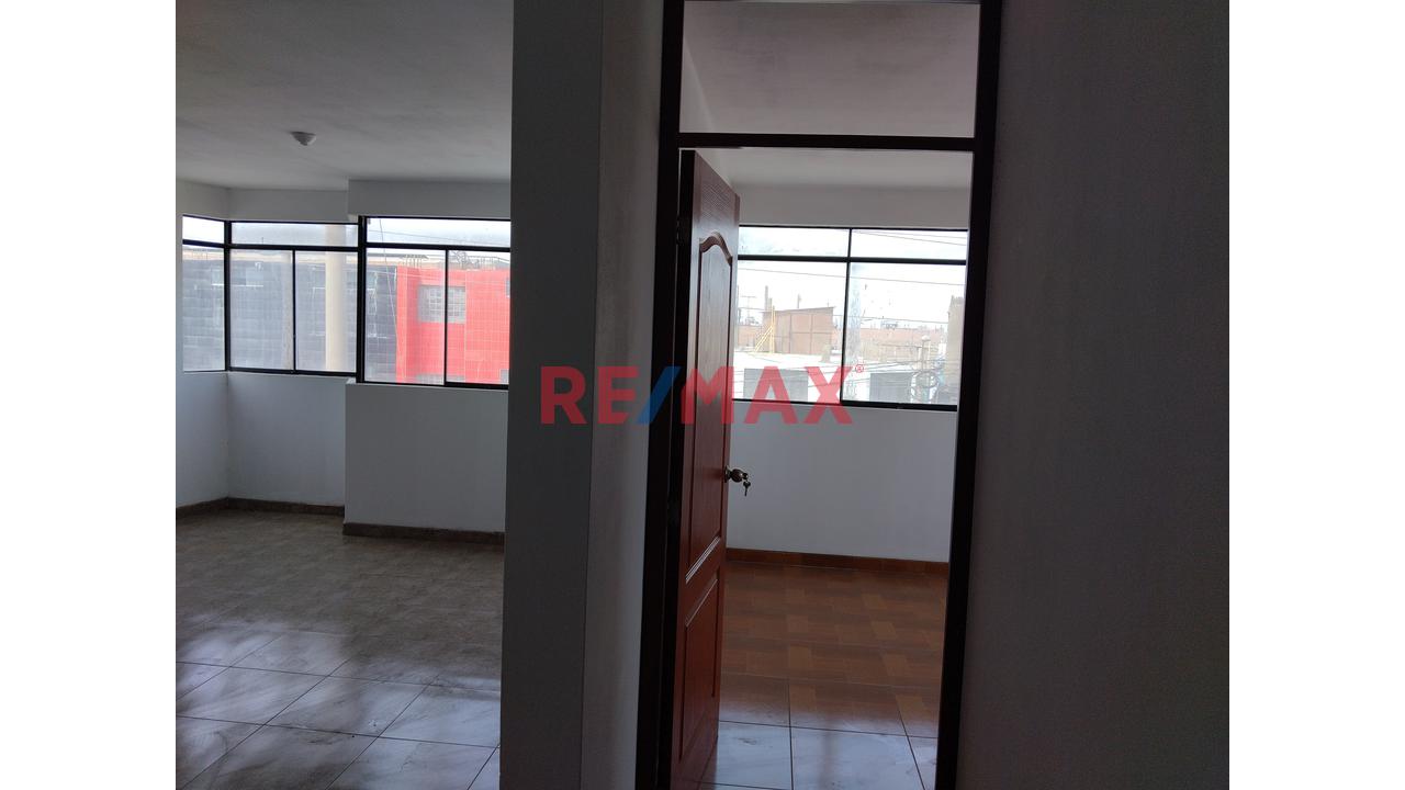 Venta Departamento En Callao-Oquendo — foto 13