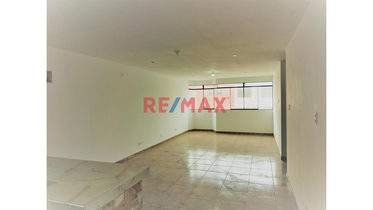 Venta Departamento En Callao-Oquendo — foto 3
