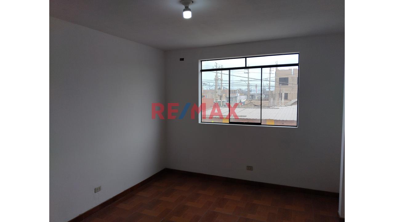 Venta Departamento En Callao-Oquendo — foto 6