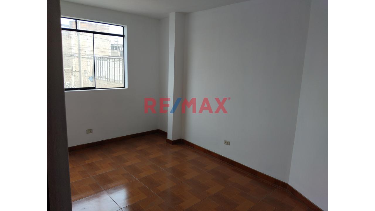 Venta Departamento En Callao-Oquendo — foto 12