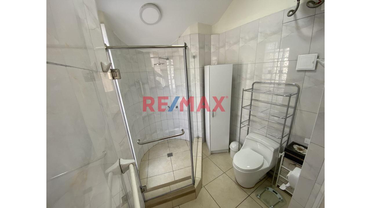 🌟 Vive La Exclusividad De La Planicie La Molina – Casa En Venta — foto 9