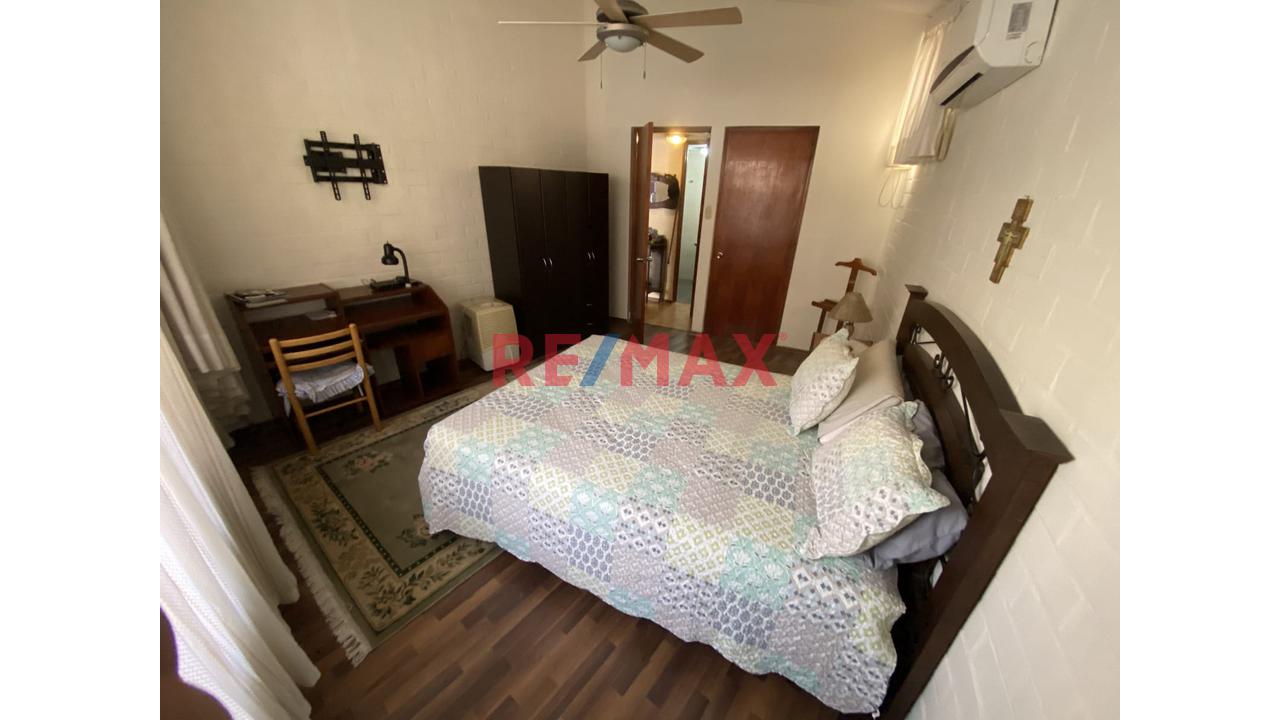 🌟 Vive La Exclusividad De La Planicie La Molina – Casa En Venta — foto 8
