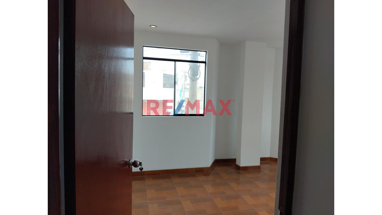 Venta Departamento - Programa De Vivienda Cpv, Oquendo - Callao. — foto 11