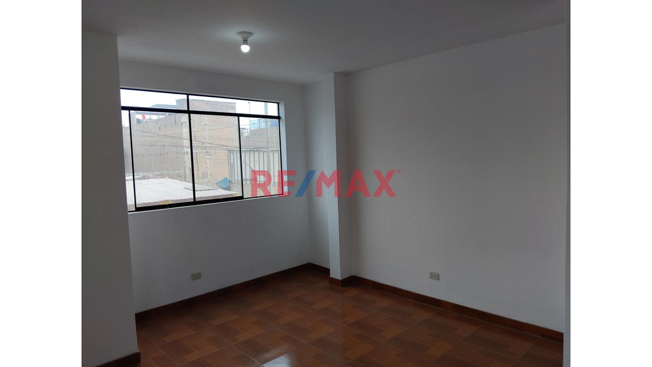 Venta Departamento - Programa De Vivienda Cpv, Oquendo - Callao. — foto 10