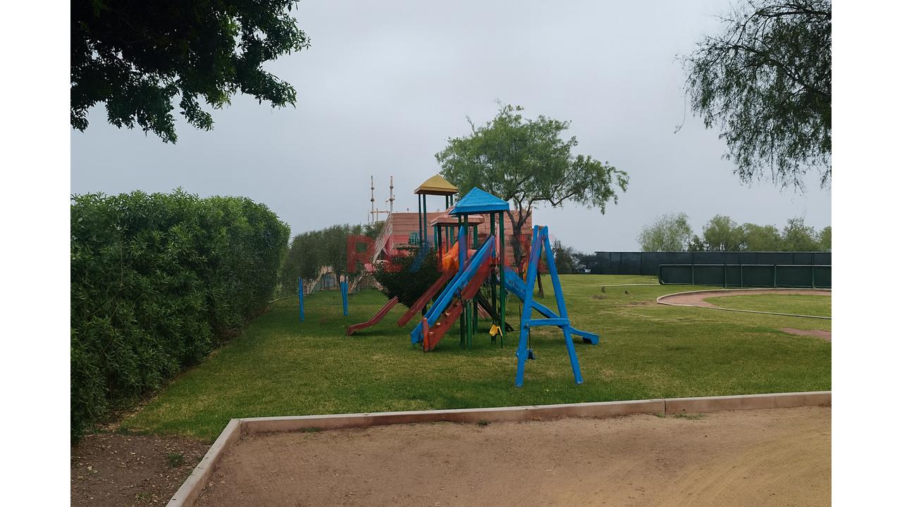 Terreno De 700 M² En Alto Pradera, Asia - Ideal Para Tu Casa De Playa — foto 14