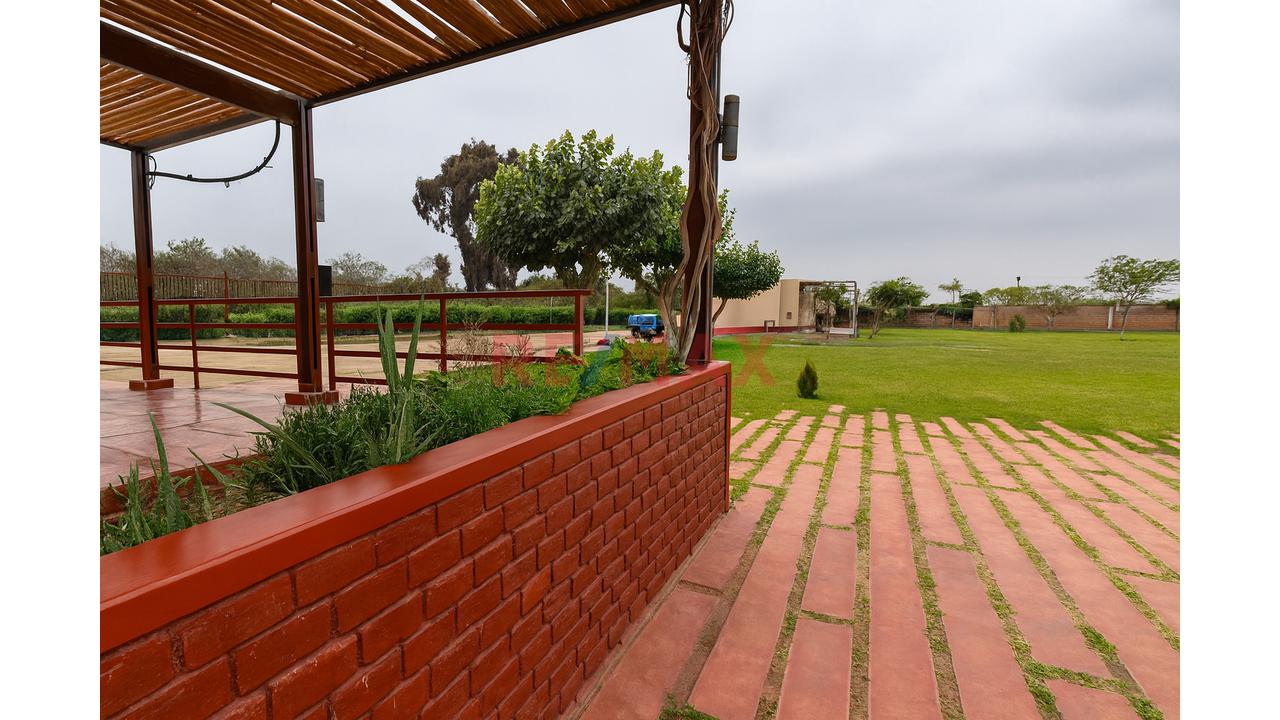 Terreno De 700 M² En Alto Pradera, Asia - Ideal Para Tu Casa De Playa — foto 8