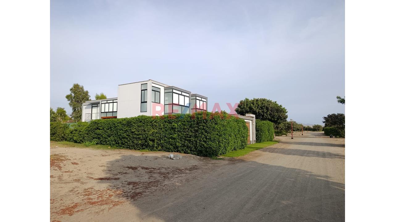 Terreno De 700 M² En Alto Pradera, Asia - Ideal Para Tu Casa De Playa — foto 15