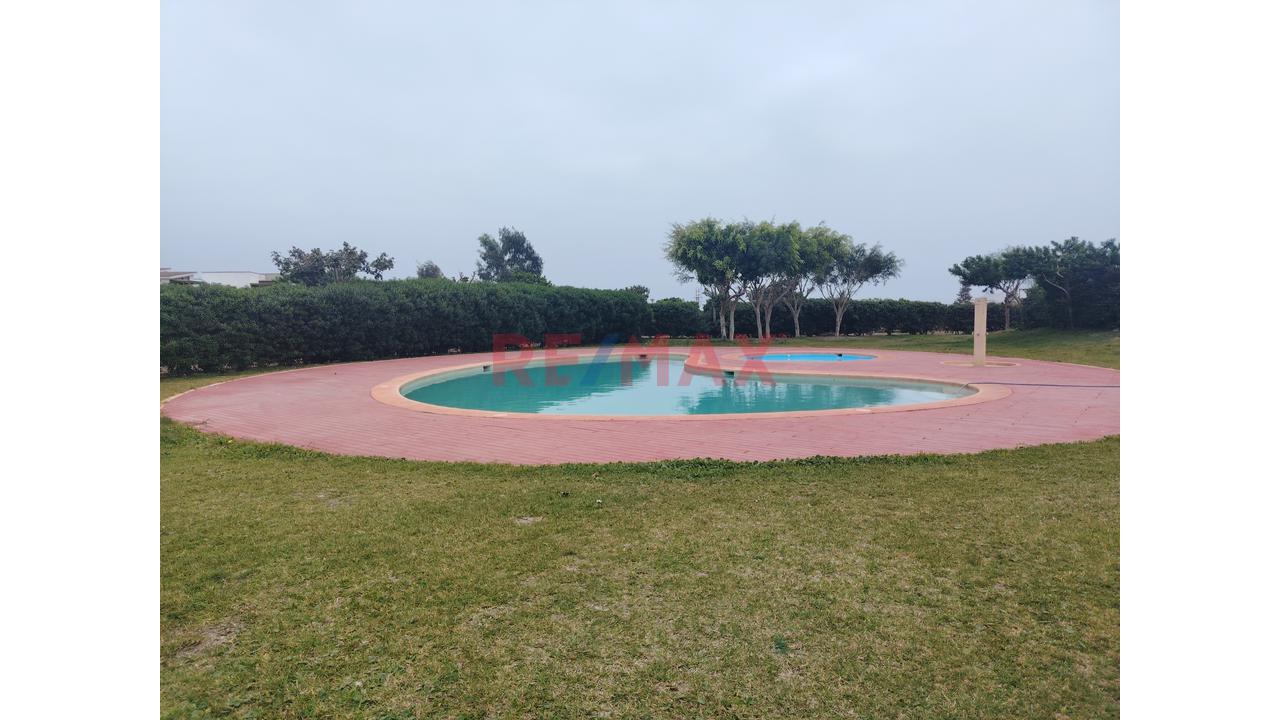 Terreno De 700 M² En Alto Pradera, Asia - Ideal Para Tu Casa De Playa — foto 12
