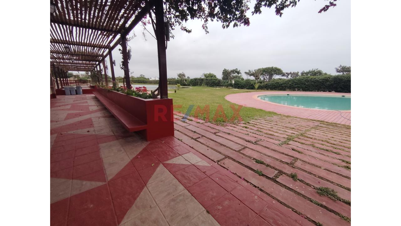 Terreno De 700 M² En Alto Pradera, Asia - Ideal Para Tu Casa De Playa — foto 13