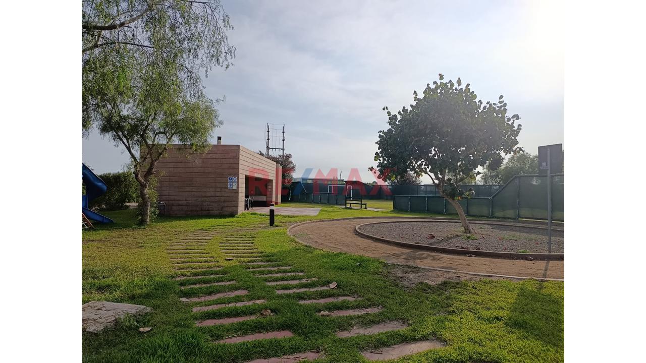 Terreno De 700 M² En Alto Pradera, Asia - Ideal Para Tu Casa De Playa — foto 6