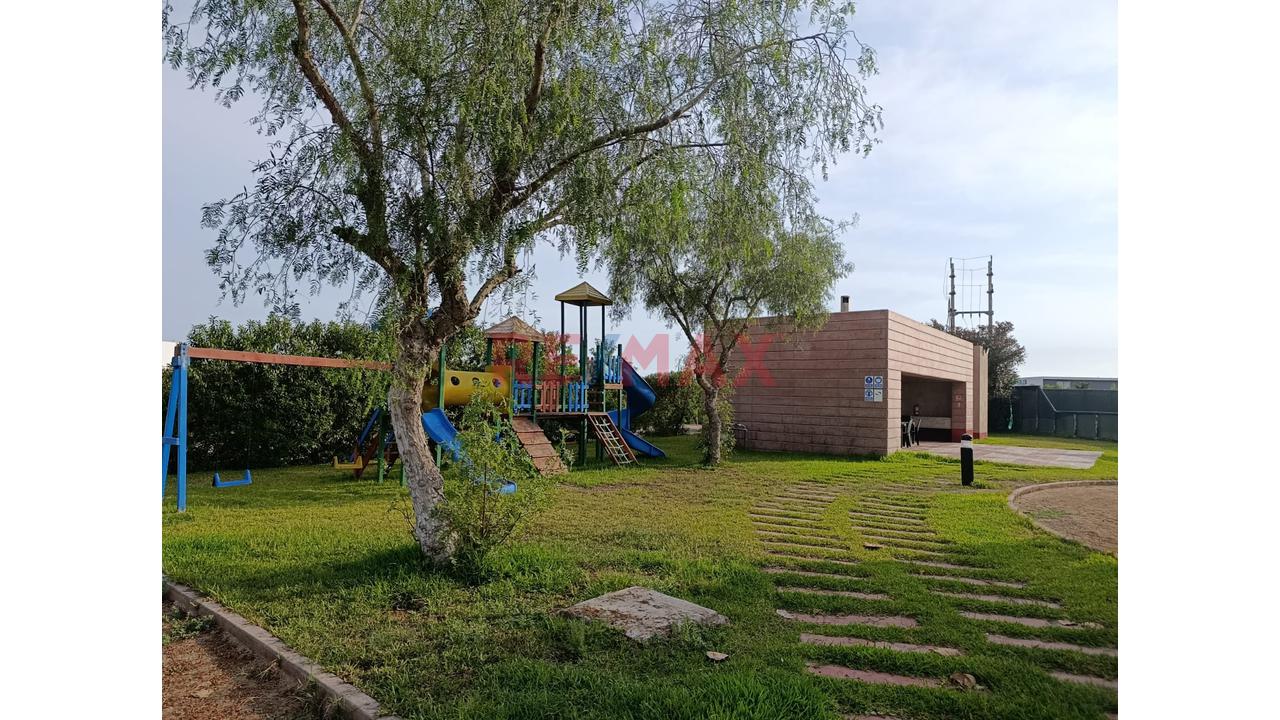 Terreno De 700 M² En Alto Pradera, Asia - Ideal Para Tu Casa De Playa — foto 7