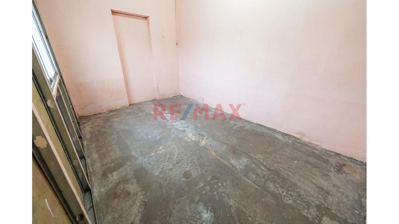 Vendo Casa/Terreno De 617.46 M² En El Centro De Barranca – Ideal Para Proyecto - 11
